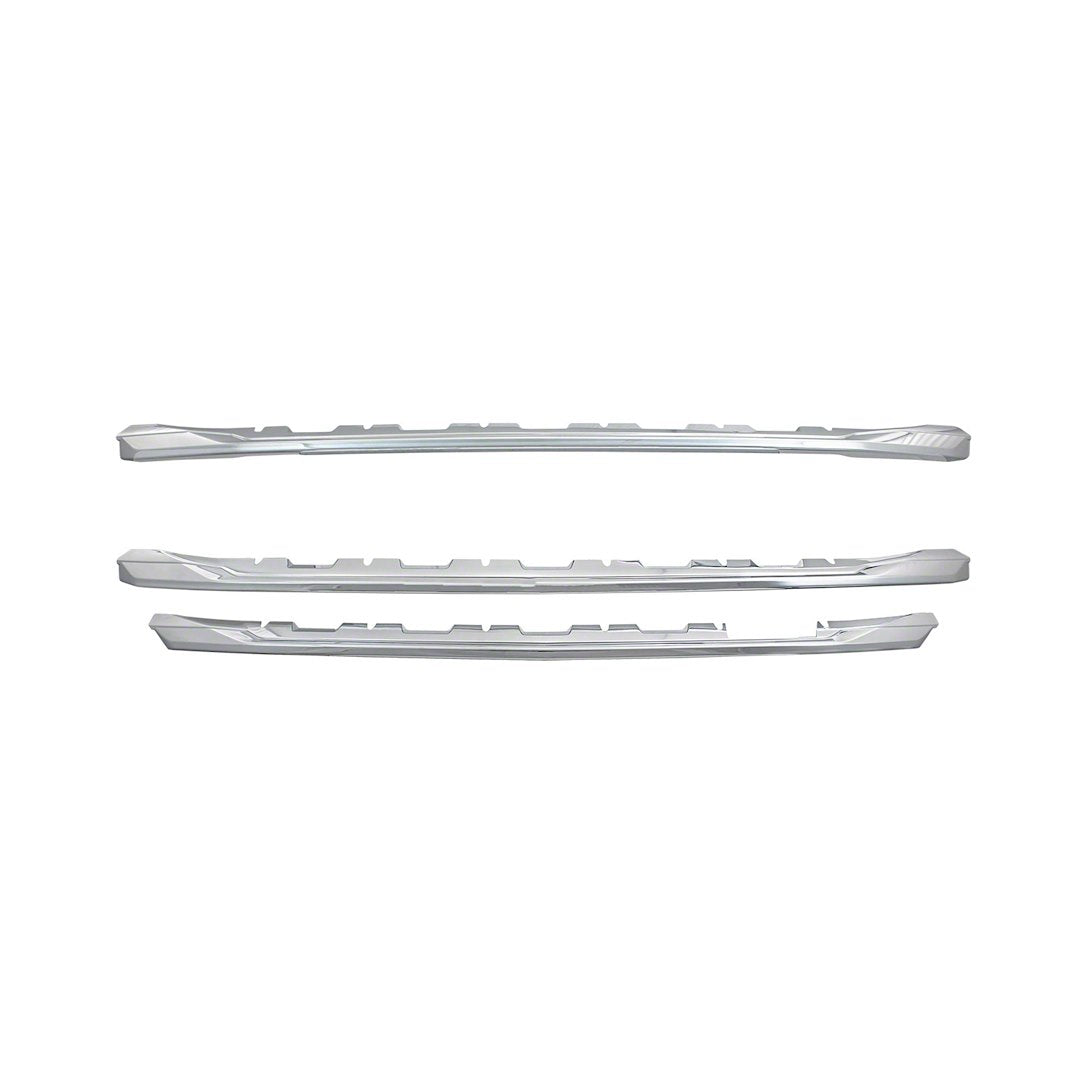 Coast To Coast Iwcgi158 Grille Insert||c2c_Iwcgi158_Grille Overlay_B2c_1.Jpg||85||c2cgi158||1031476