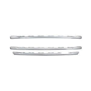 Coast To Coast Iwcgi158 Grille Insert||c2c_Iwcgi158_Grille Overlay_B2c_1.Jpg||85||c2cgi158||1031476