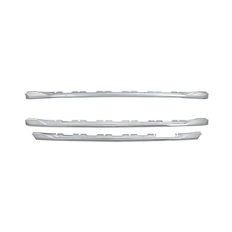 Coast To Coast Iwcgi158 Grille Insert||c2c_Iwcgi158_Grille Overlay_B2c_1.Jpg||85||c2cgi158||1031476