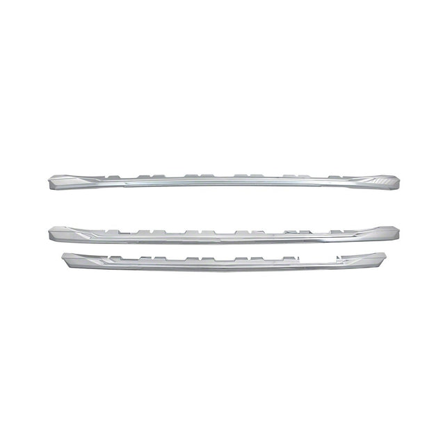 Coast To Coast Iwcgi158 Grille Insert||c2c_Iwcgi158_Grille Overlay_B2c_1.Jpg||85||c2cgi158||1031476