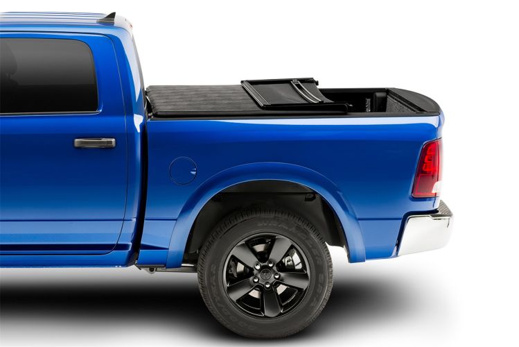 Extang 92430-20 Tonneau Cover Replacement Cover||92430-20_2.Jpg||87||e189243020||1744006