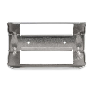Humminbird 740236-1 Fish Finder Mount||740236-1_2.Jpg||87||hum7402361||1744332