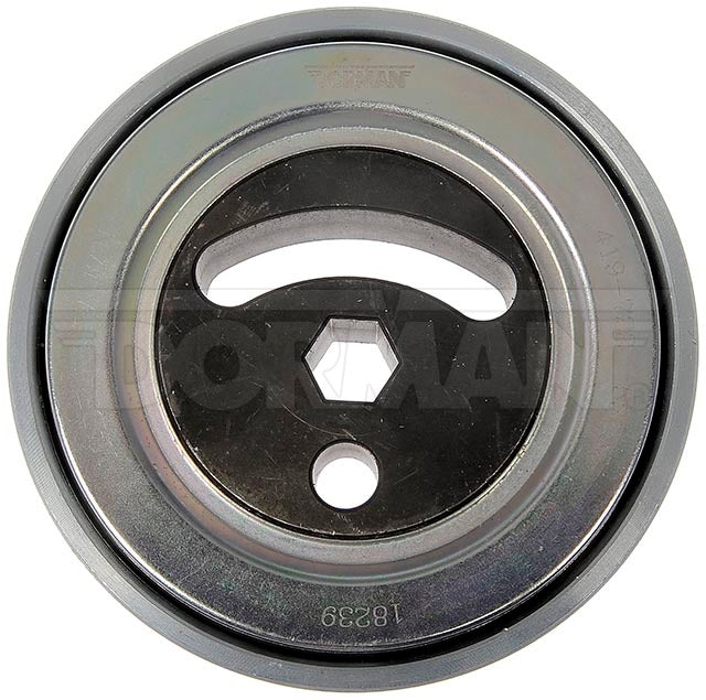 Dorman (Techoice) 419-722 Drive Belt Tensioner Pulley||||86||d18419722||2012216