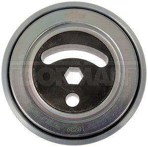 Dorman (Techoice) 419-722 Drive Belt Tensioner Pulley||||86||d18419722||2012216