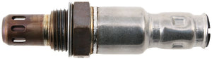 Ntk Technical Ceramics 22067 Oxygen Sensor||||86||n1222067||2025591