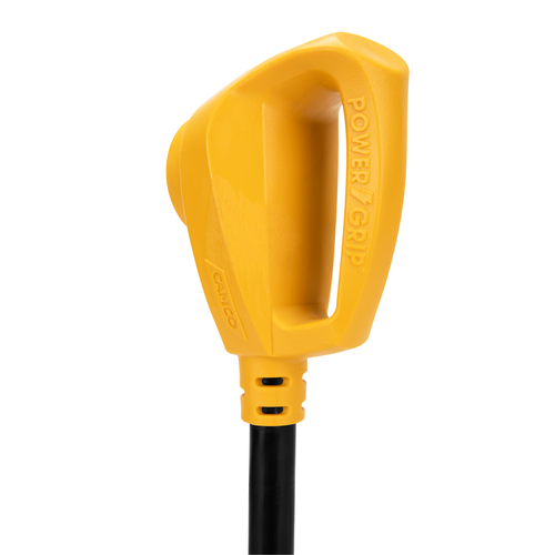 Camco 55463 Power Cord Adapter||55463_6.Png||91||c1w55463||2240987