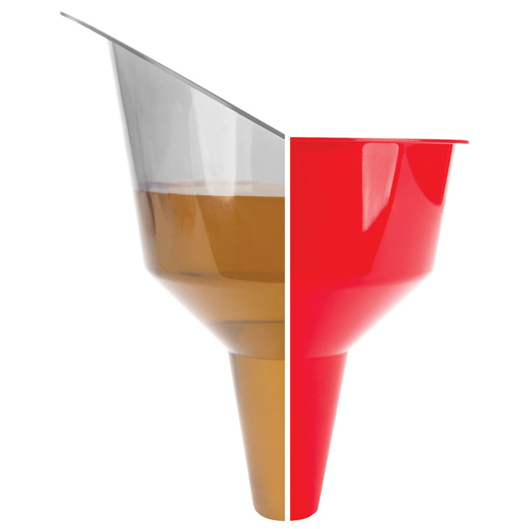 Performance Tool W4057 Funnel||w4057_5.Jpg||90||ptlw4057||1080212