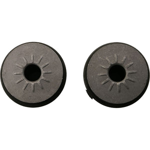 Moog Chassis K6395 Control Arm Bushing||k6395_2.Jpg||87||m12k6395||914291