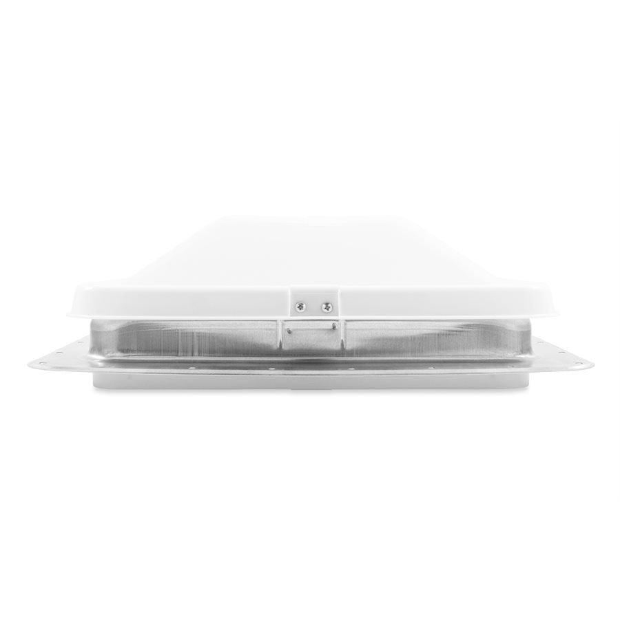 Product of Camco 40480 14 Inch 14 Inch Roof Vent No 