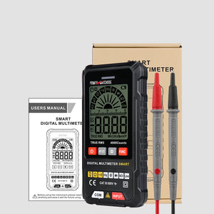 Hughes Auto Smartmeter Circuit Tester||sku.Jpg||91||h6zsmartmeter||2470629