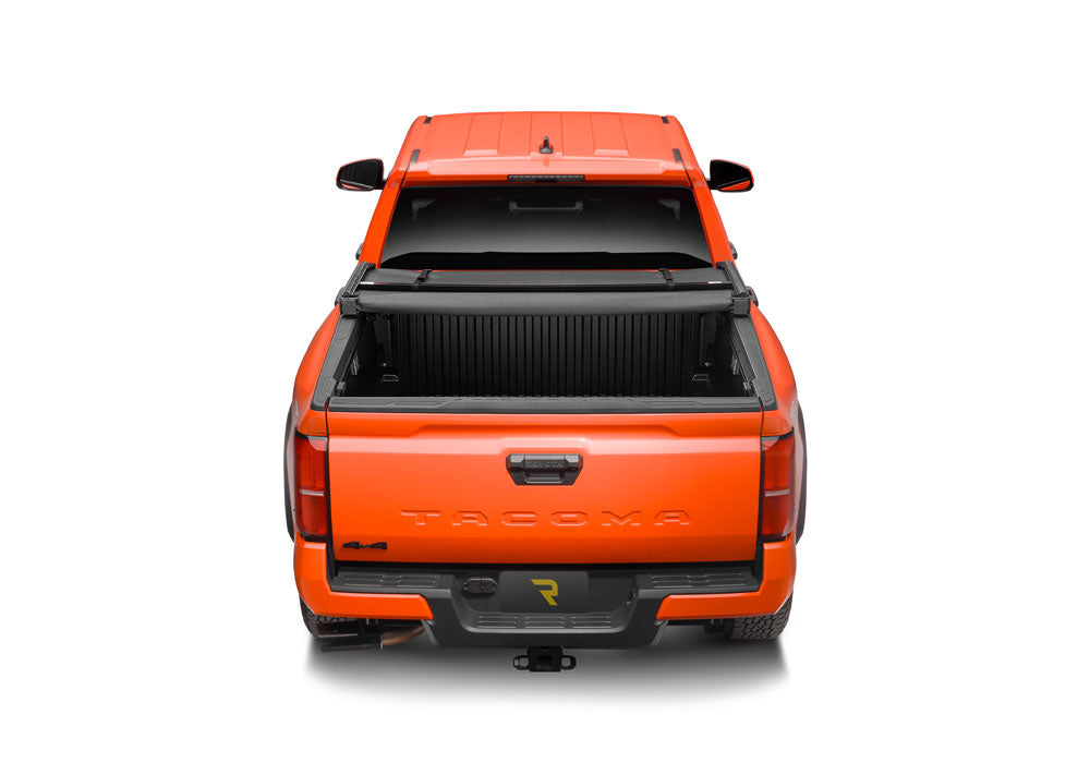 Product of Extang Trifecta ™ 2.0 Soft Folding 92833 Tonneau Cover 
