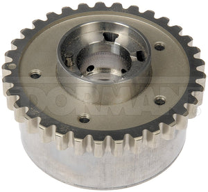 Dorman (Oe Solutions) 918-707 Variable Valve Timing Sprocket||918-707-007.Jpg||85||d18918707||2245156