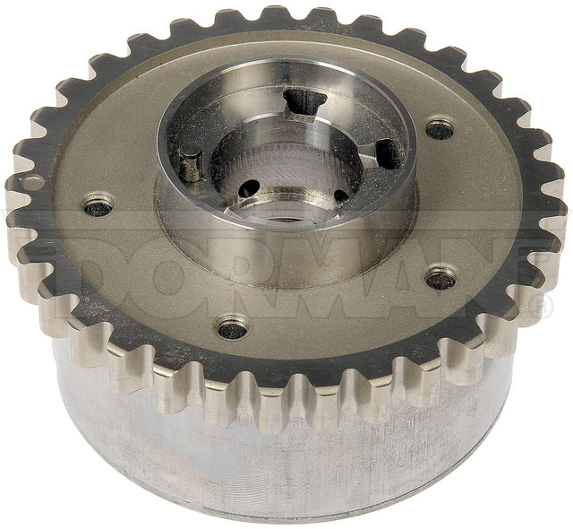 Dorman (Oe Solutions) 918-707 Variable Valve Timing Sprocket||918-707-007.Jpg||85||d18918707||2245156