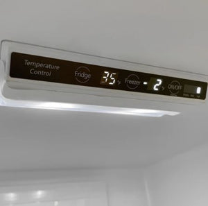 Furrion Llc Bcd-455wte-B-04h Refrigerator||bcd-455wte-B-04h_5.Jpg||90||f6n2022302290||1162671