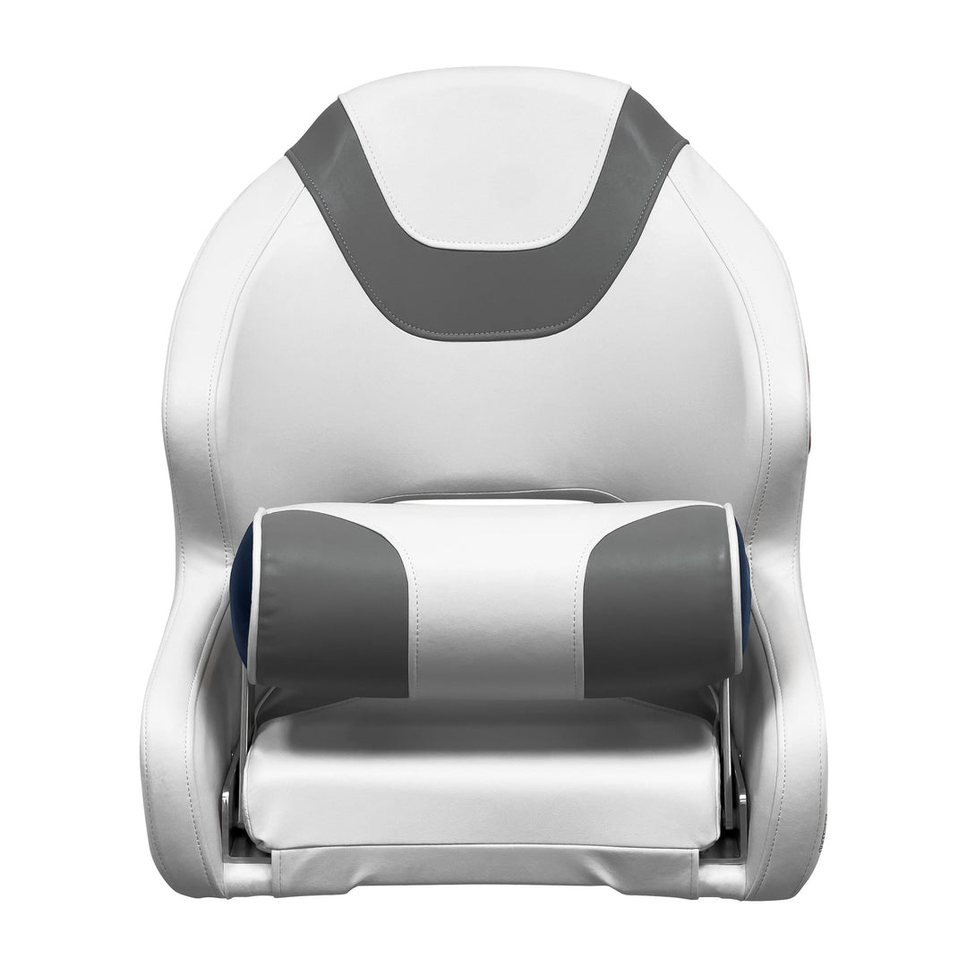 Wise Seating 3315-1773 Boat Seat||3315-1773front-Bolsterup.Jpg||90||w7z33151773||1710481