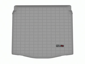 Weathertech (Usa) 421524 Cargo Area Liner||421524.Jpg||85||w24421524||1210206