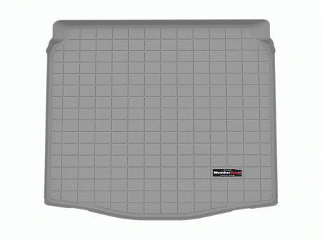 Weathertech (Usa) 421524 Cargo Area Liner||421524.Jpg||85||w24421524||1210206