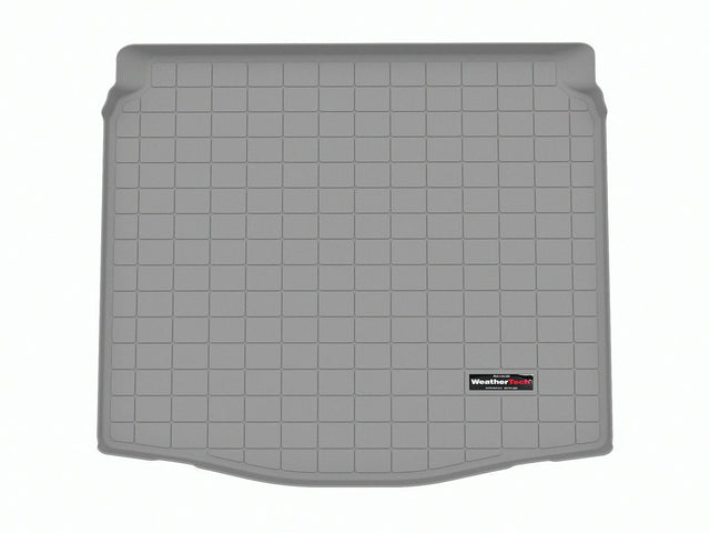 Weathertech (Usa) 421524 Cargo Area Liner||421524.Jpg||85||w24421524||1210206