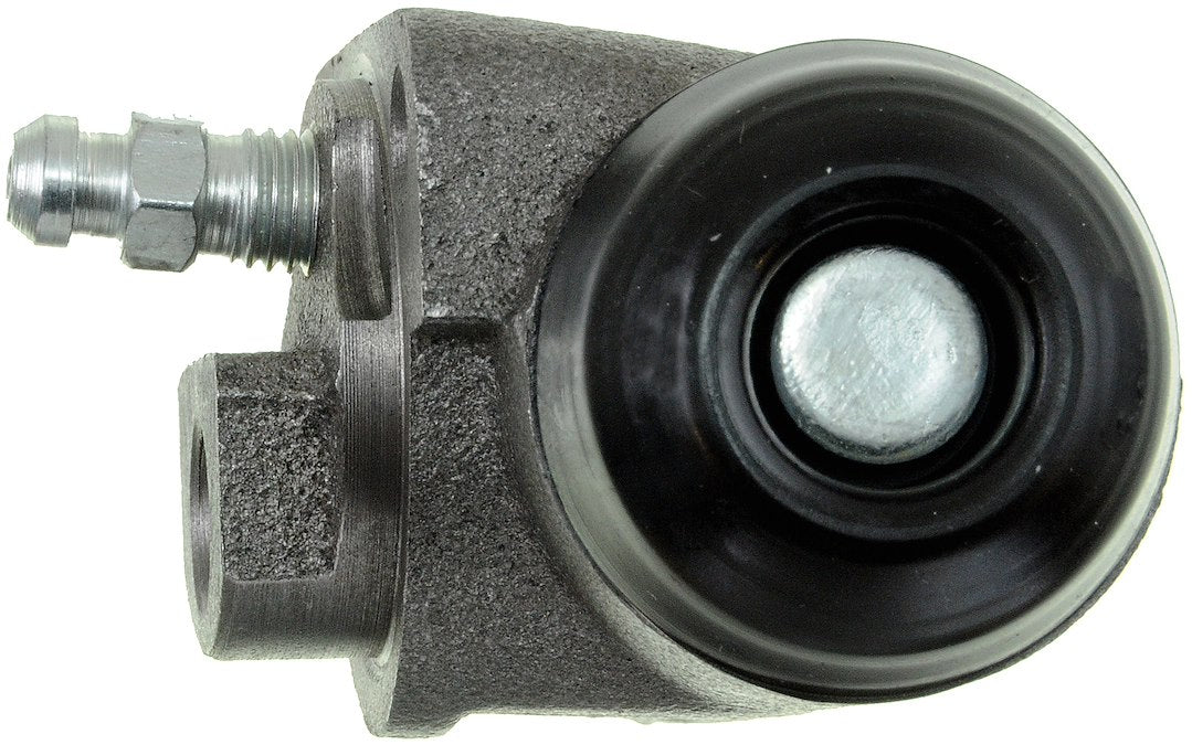 Dorman (Oe Solutions) W34876 Wheel Cylinder||w34876-006.Jpg||91||d18w34876||1235672