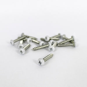 Product of Icon 14690 Screw