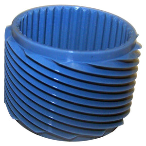 Crown Automotive 4338996 Speedometer Driven Gear||4338996.Jpg||85||c1y4338996||918981