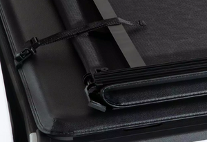 Extang 90639 Tonneau Cover||90639_10.Png||95||e1890639||2249333
