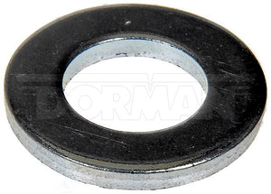 Dorman (Oe Solutions) 965-014 Washer||965-014_1.Jpg||86||d18965014||1346468