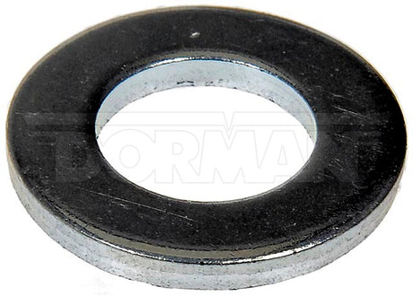 Dorman (Oe Solutions) 965-014 Washer||965-014_1.Jpg||86||d18965014||1346468