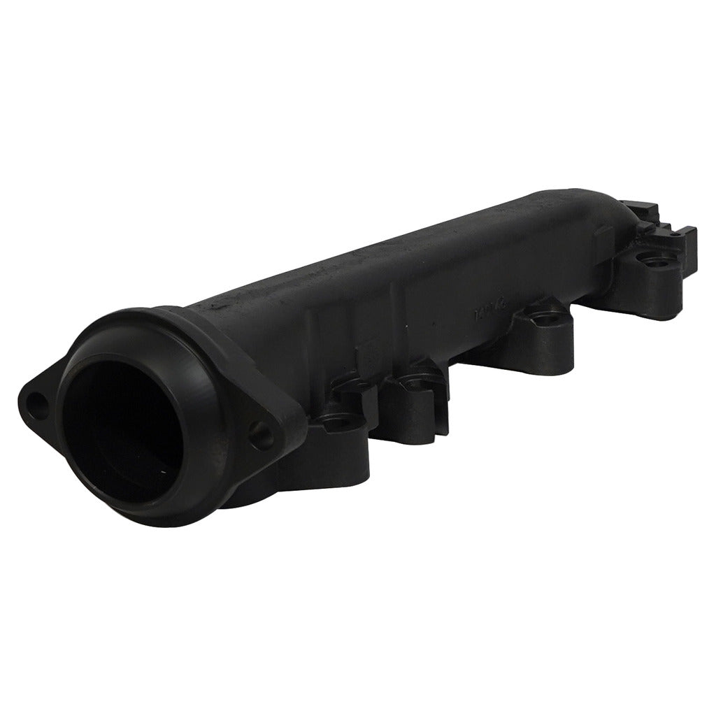 Product of Bd Diesel 1041464 Exhaust Manifold