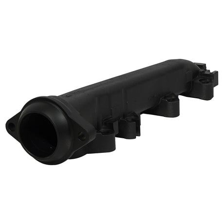 Product of Bd Diesel 1041464 Exhaust Manifold