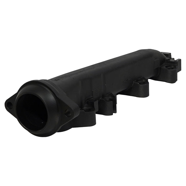 Product of Bd Diesel 1041464 Exhaust Manifold