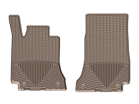 Weathertech (Usa) W429tn Floor Mat||w429tn.Jpg||85||w24w429tn||1675538