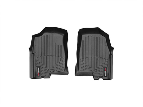 Weathertech (Usa) 445021 Floor Liner||445021.Jpg||85||w24445021||928370