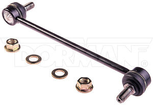 Dorman Chassis Sl91425pr Stabilizer Bar Link Kit||||85||d18sl91425pr||2014545