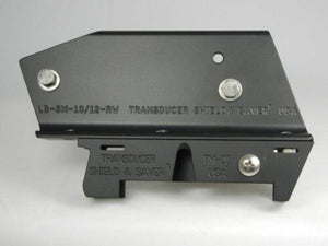 Transducer Shield & Saver Lb-Sm-10/12-Rw Transducer Mount||lb-Sm-1012-Rw_1.Jpg||86||tsslbsm1012rw||2116080
