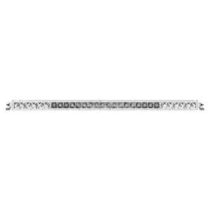 Rigid Lighting 330314 Light Bar||330314.Jpg||85||r2g330314||1698606