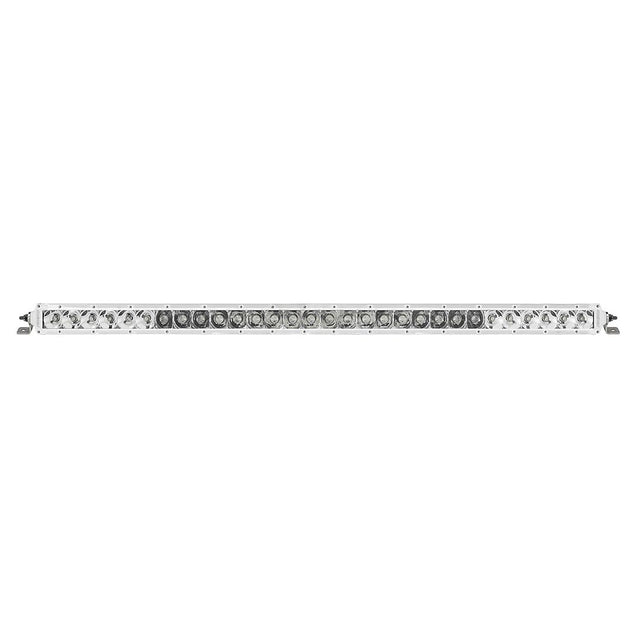 Rigid Lighting 330314 Light Bar||330314.Jpg||85||r2g330314||1698606