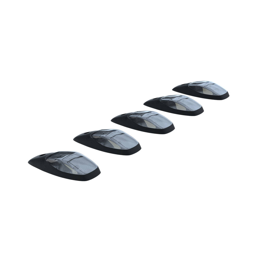 Recon Accessories 264345clhpam Roof Marker Light||264345clhpam_3.Png||88||r894345clhpam||1698994