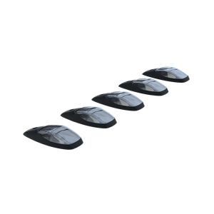 Recon Accessories 264345clhpam Roof Marker Light||264345clhpam_3.Png||88||r894345clhpam||1698994