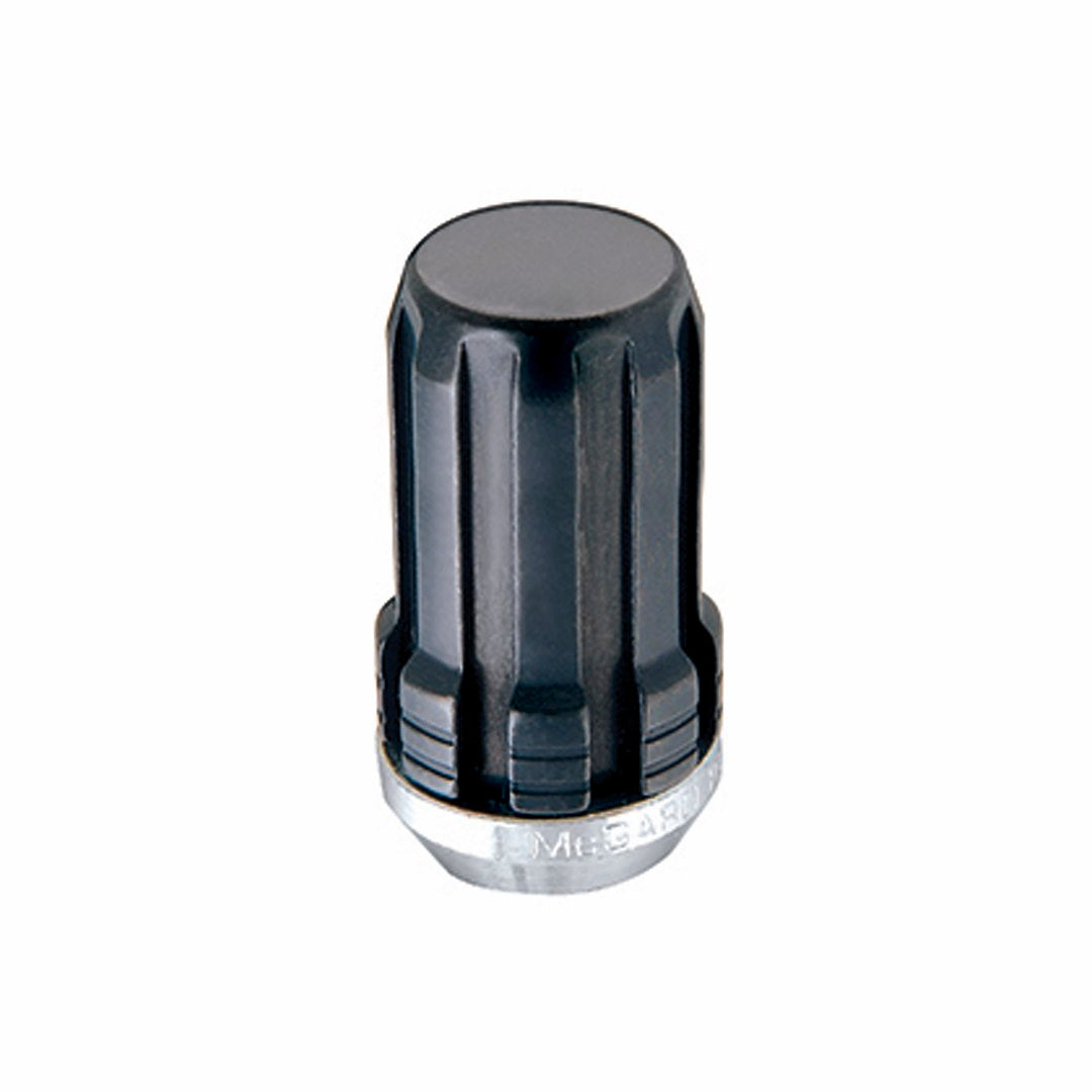 Mcgard Wheel Access 65315bk Lug Nut||65315bk-Part.Jpg||86||m1565315bk||1169716