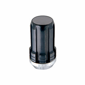 Mcgard Wheel Access 65315bk Lug Nut||65315bk-Part.Jpg||86||m1565315bk||1169716