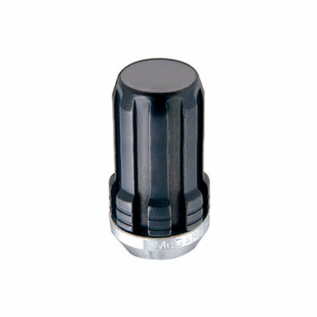 Mcgard Wheel Access 65315bk Lug Nut||65315bk-Part.Jpg||86||m1565315bk||1169716