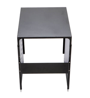 Product of Mor/Ryde Jp54-076 Storage Containers