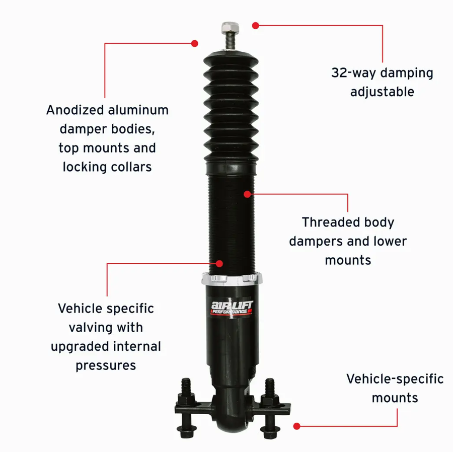 Air Lift 76507 Lowering Kit||76507_4.Png||89||a1376507||2235654