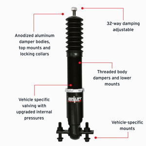 Air Lift 76507 Lowering Kit||76507_4.Png||89||a1376507||2235654