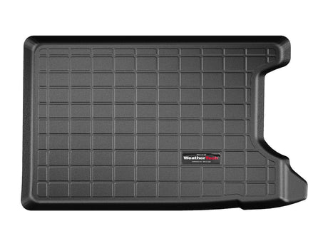 Weathertech (Usa) 40809 Cargo Area Liner||40809.Jpg||85||w2440809||2266507