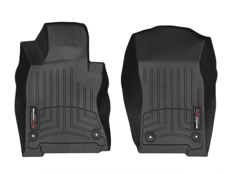 Weathertech (Usa) 4412581 Floor Liner||4412581.Jpg||85||w244412581||903155