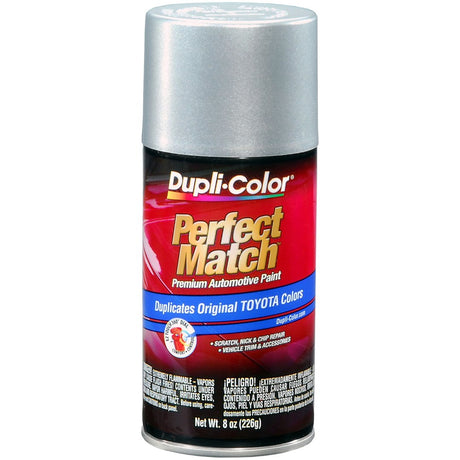 Vht/ Duplicolor Bty1616 Touch-Up Paint||dplbty1616.Jpg||85||s24bty1616||1020596