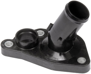 Dorman (Oe Solutions) 902-314 Thermostat Housing||||91||d18902314||2013203