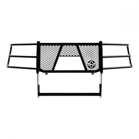Ranch Hand Ggc21sbl1c Grille Guard||ggc21sbl1c_1.Jpg||86||rnhggc21sbl1c||1481990